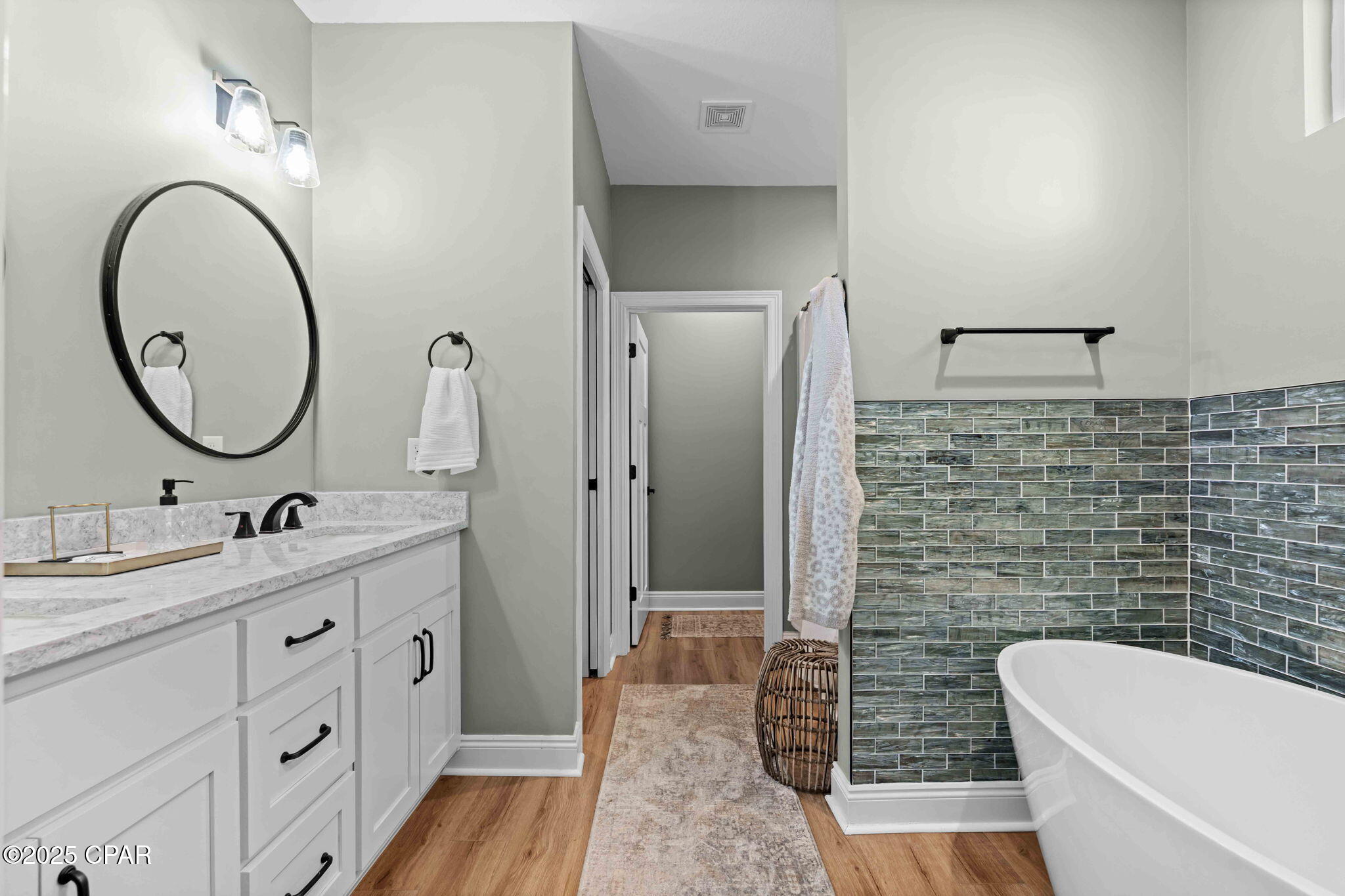 Highland City - Residential