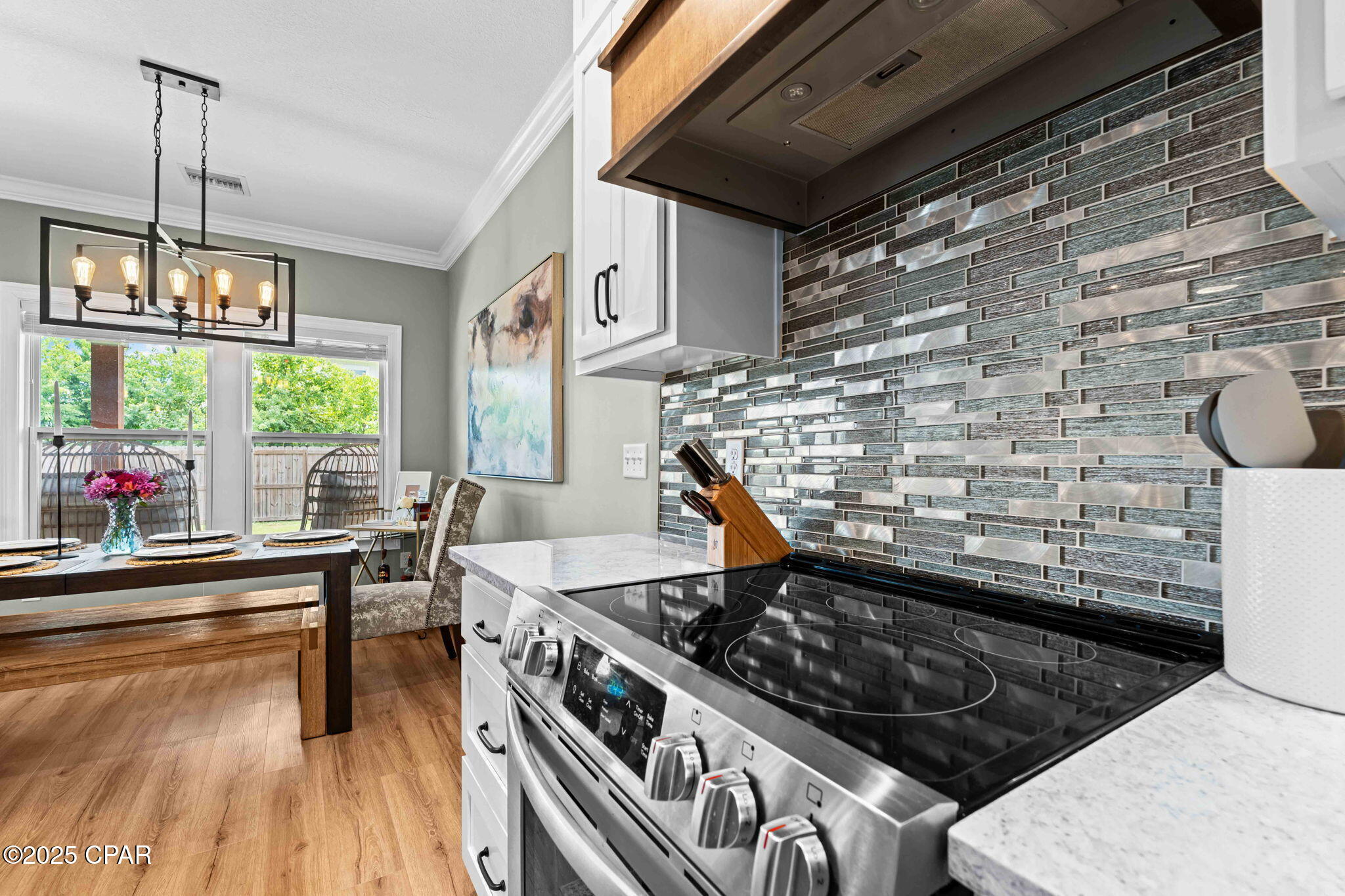 Highland City - Residential