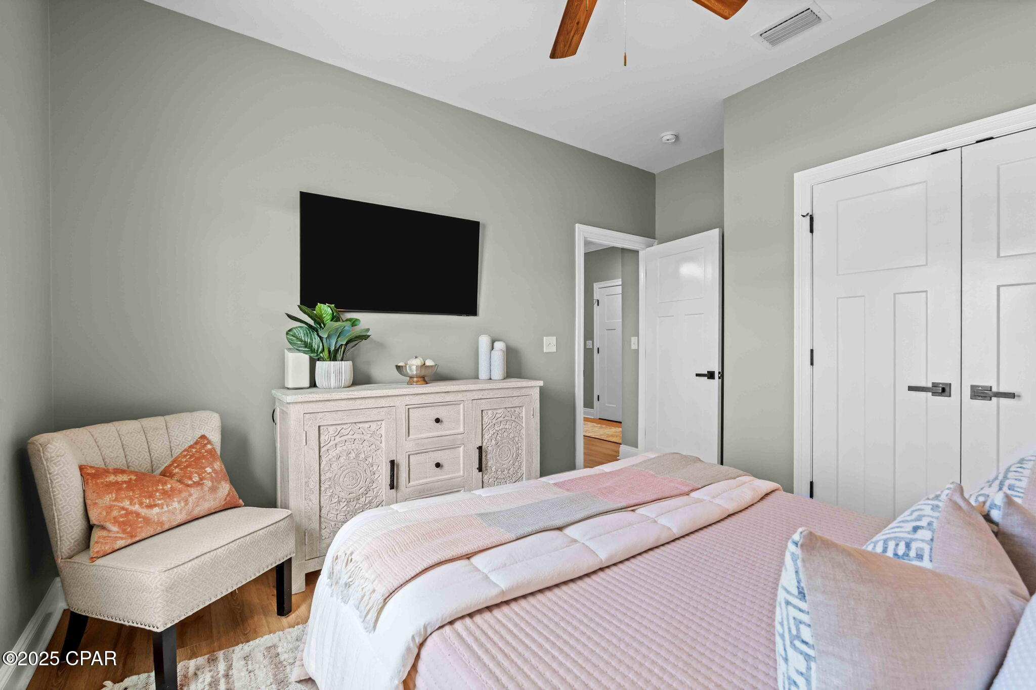 Highland City - Residential