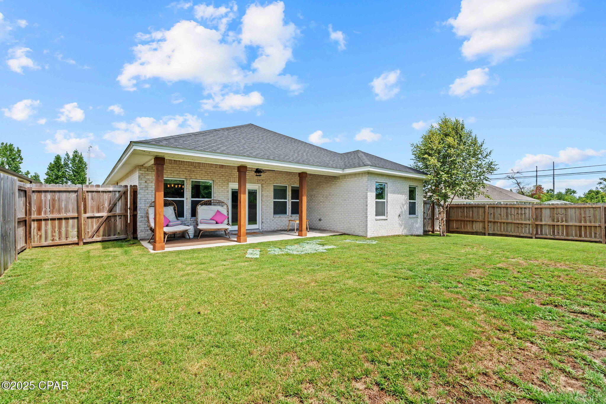 Highland City - Residential