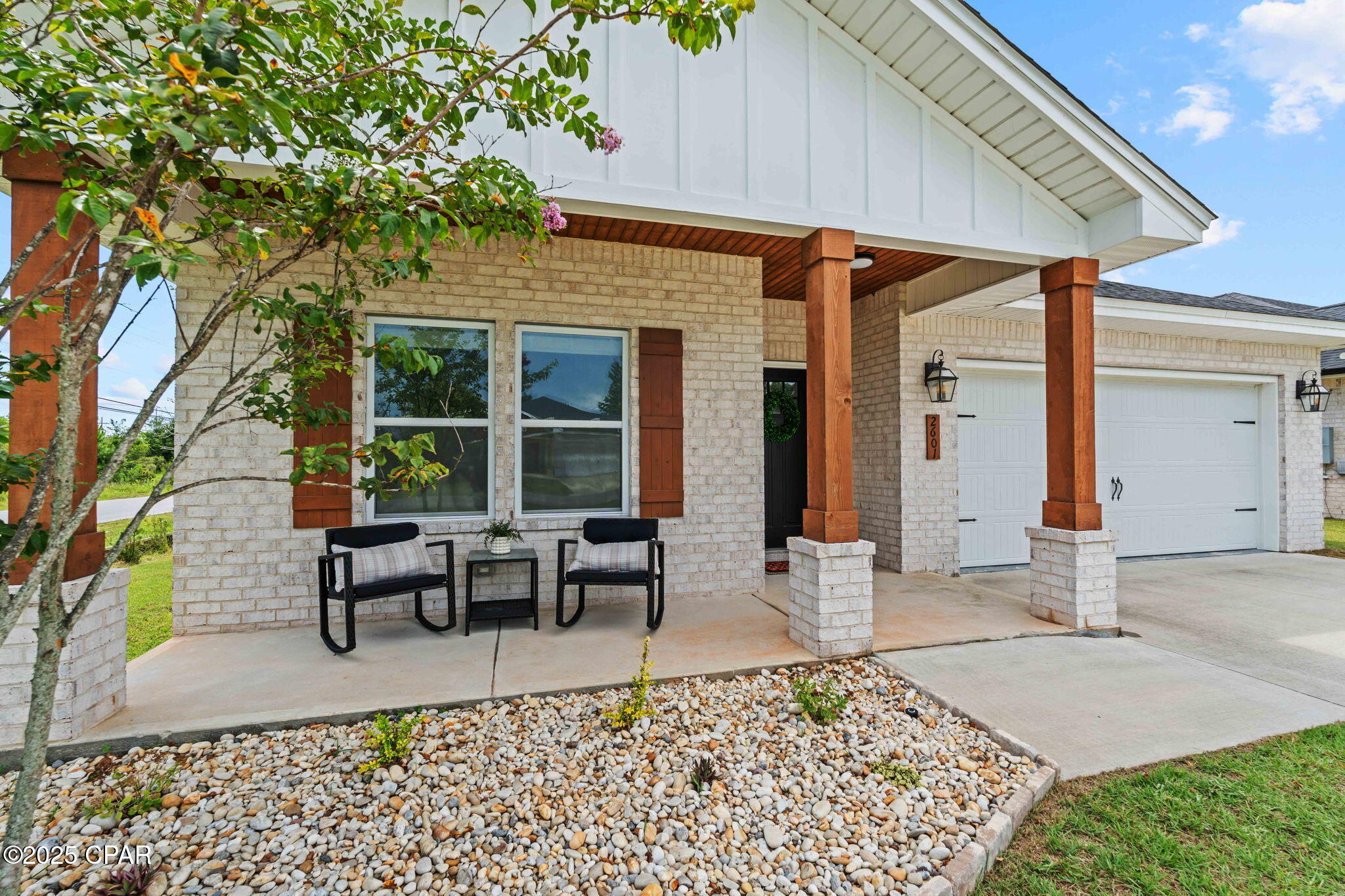 Highland City - Residential