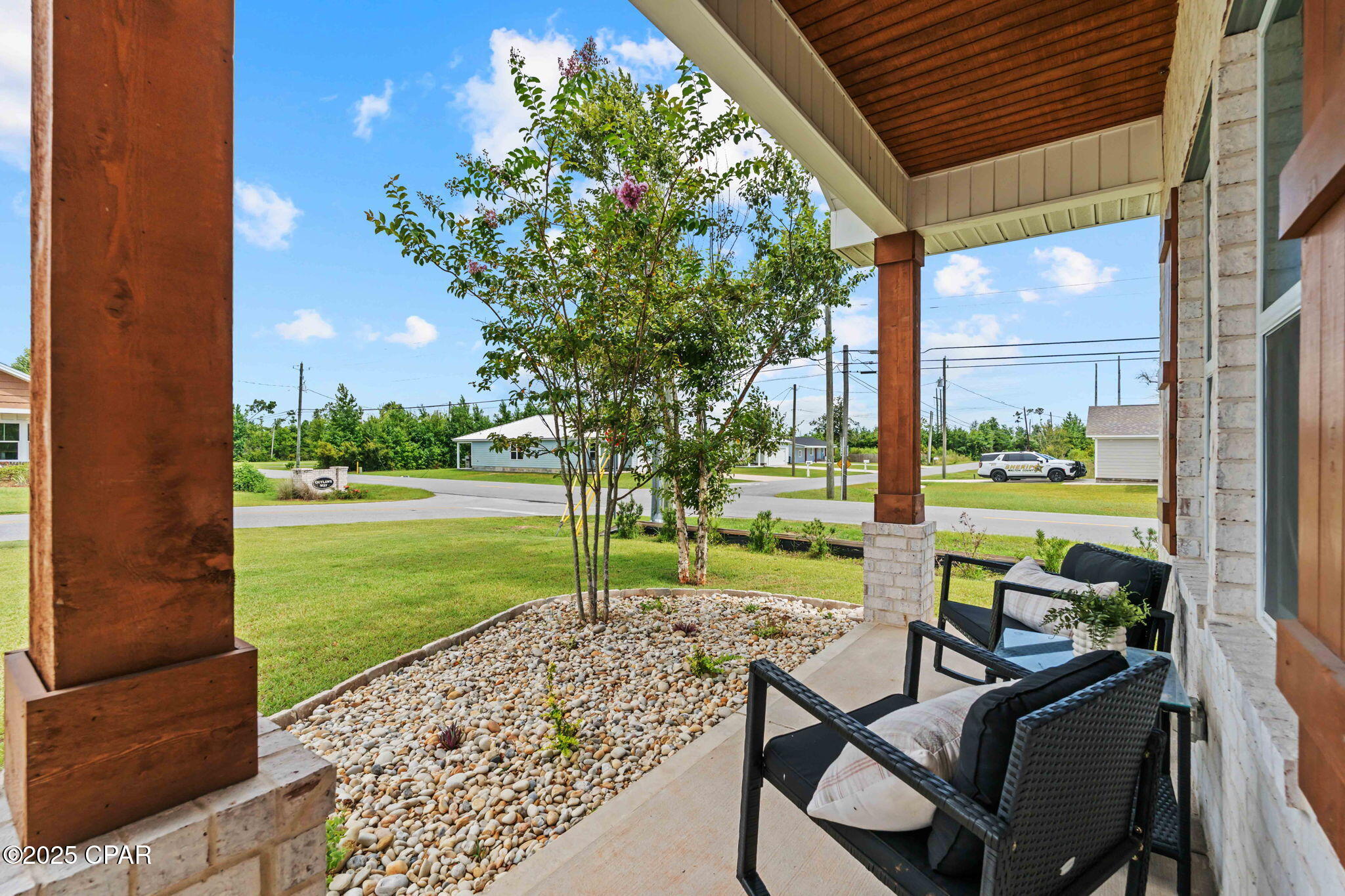 Highland City - Residential