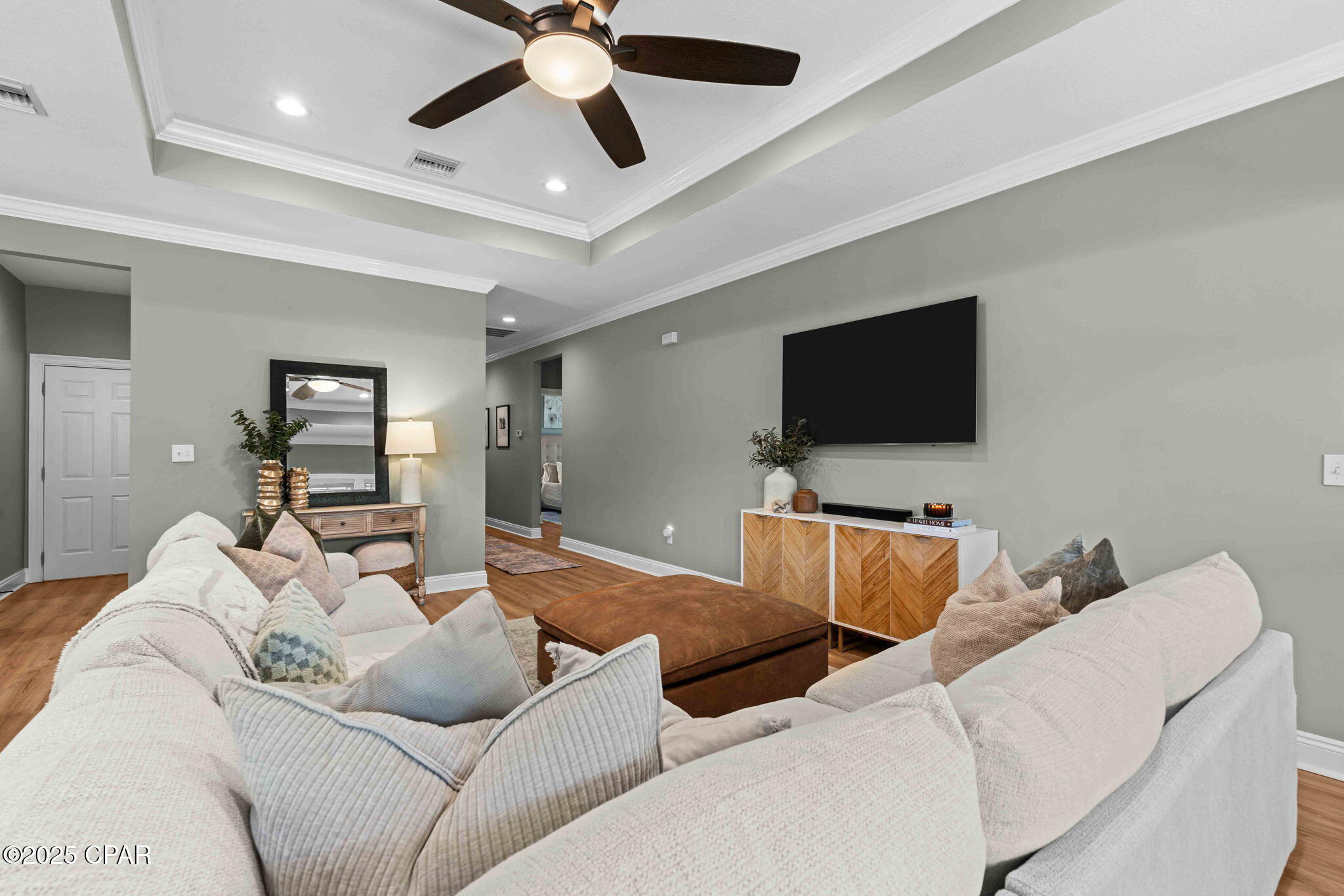 Highland City - Residential