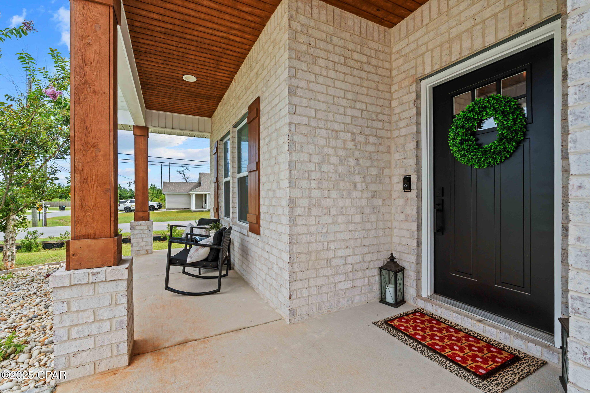 Highland City - Residential