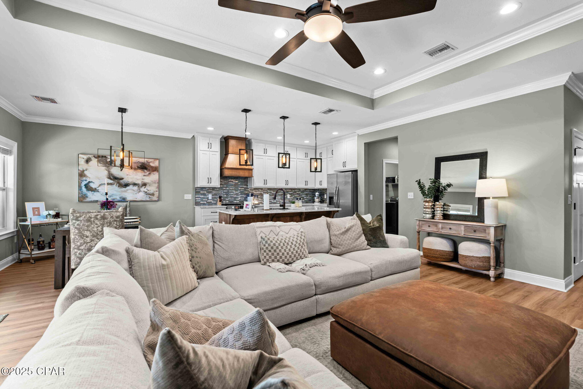 Highland City - Residential