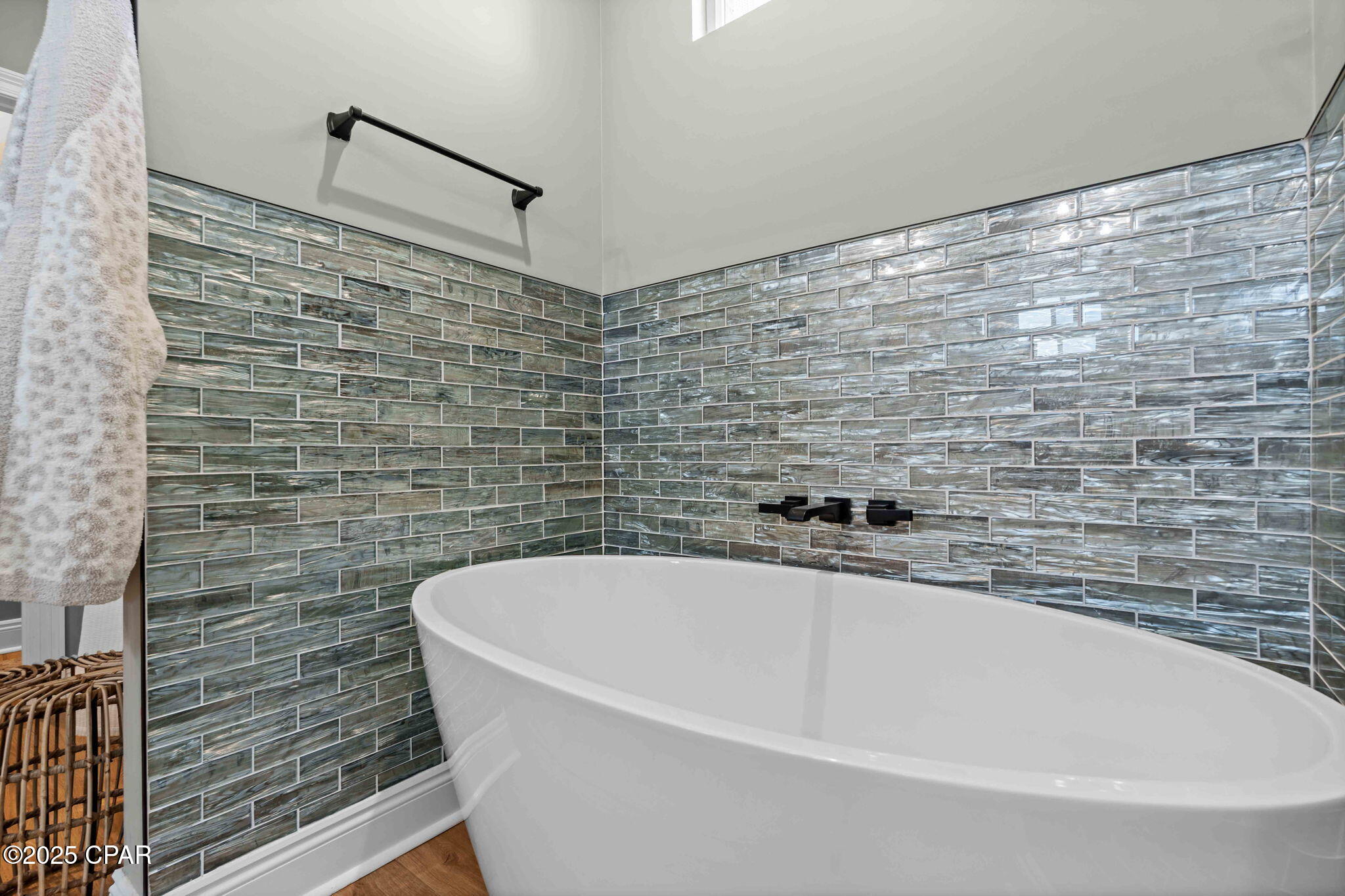Highland City - Residential