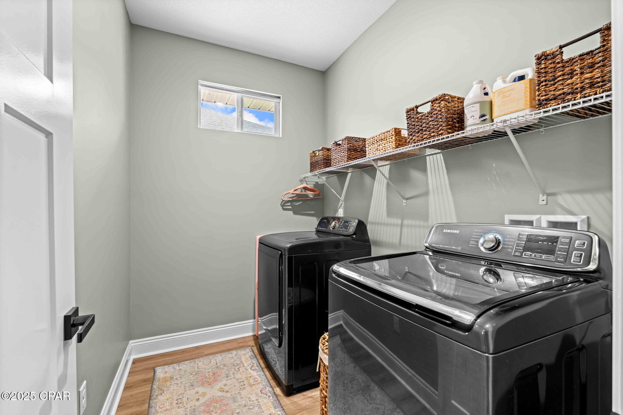 Highland City - Residential