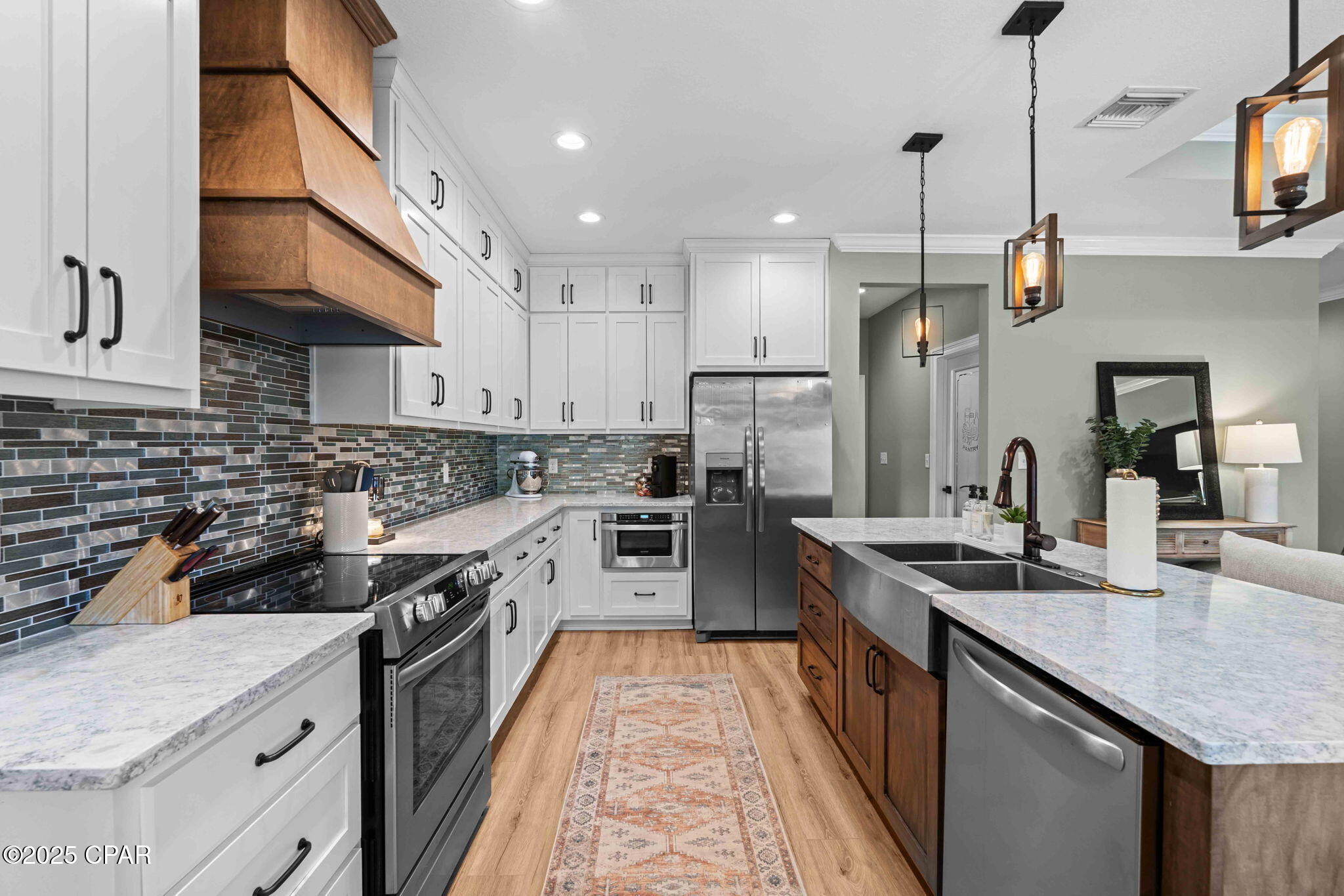 Highland City - Residential