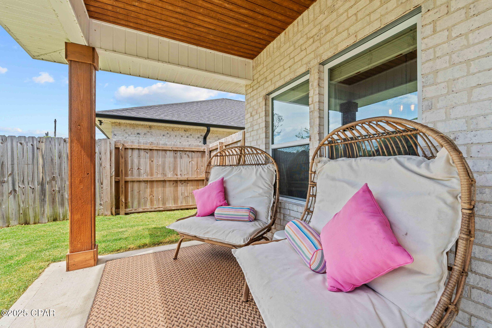 Highland City - Residential