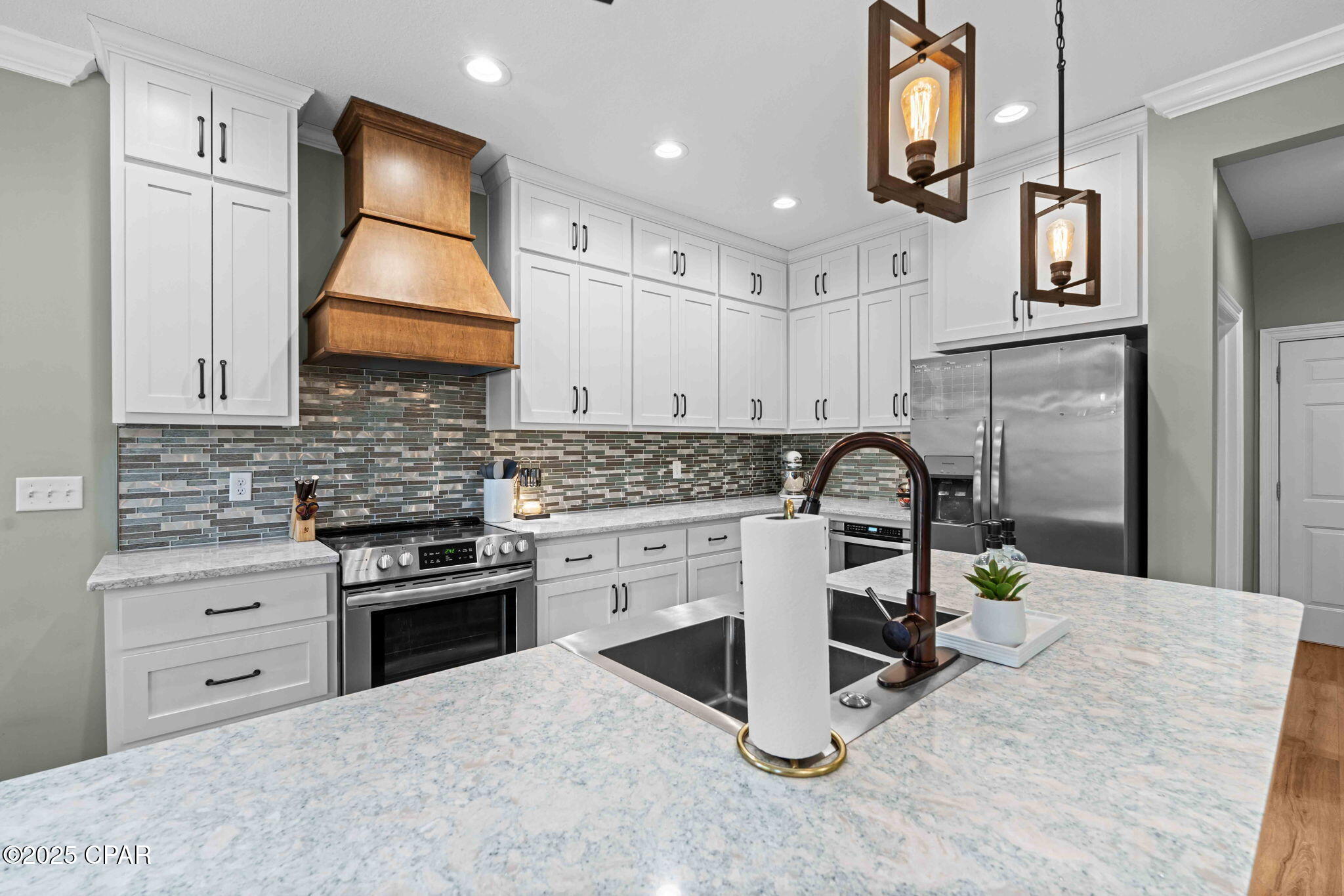 Highland City - Residential