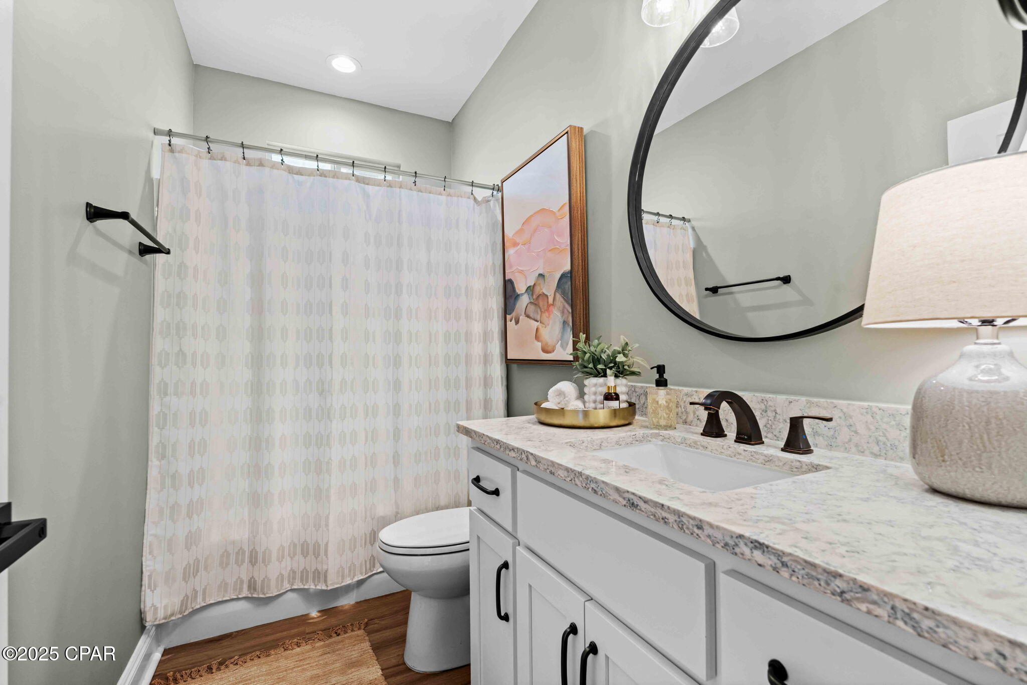 Highland City - Residential
