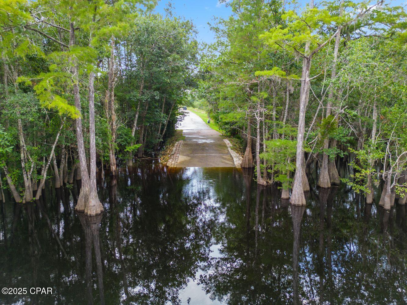 Chipola River Retirement Homesites - Land