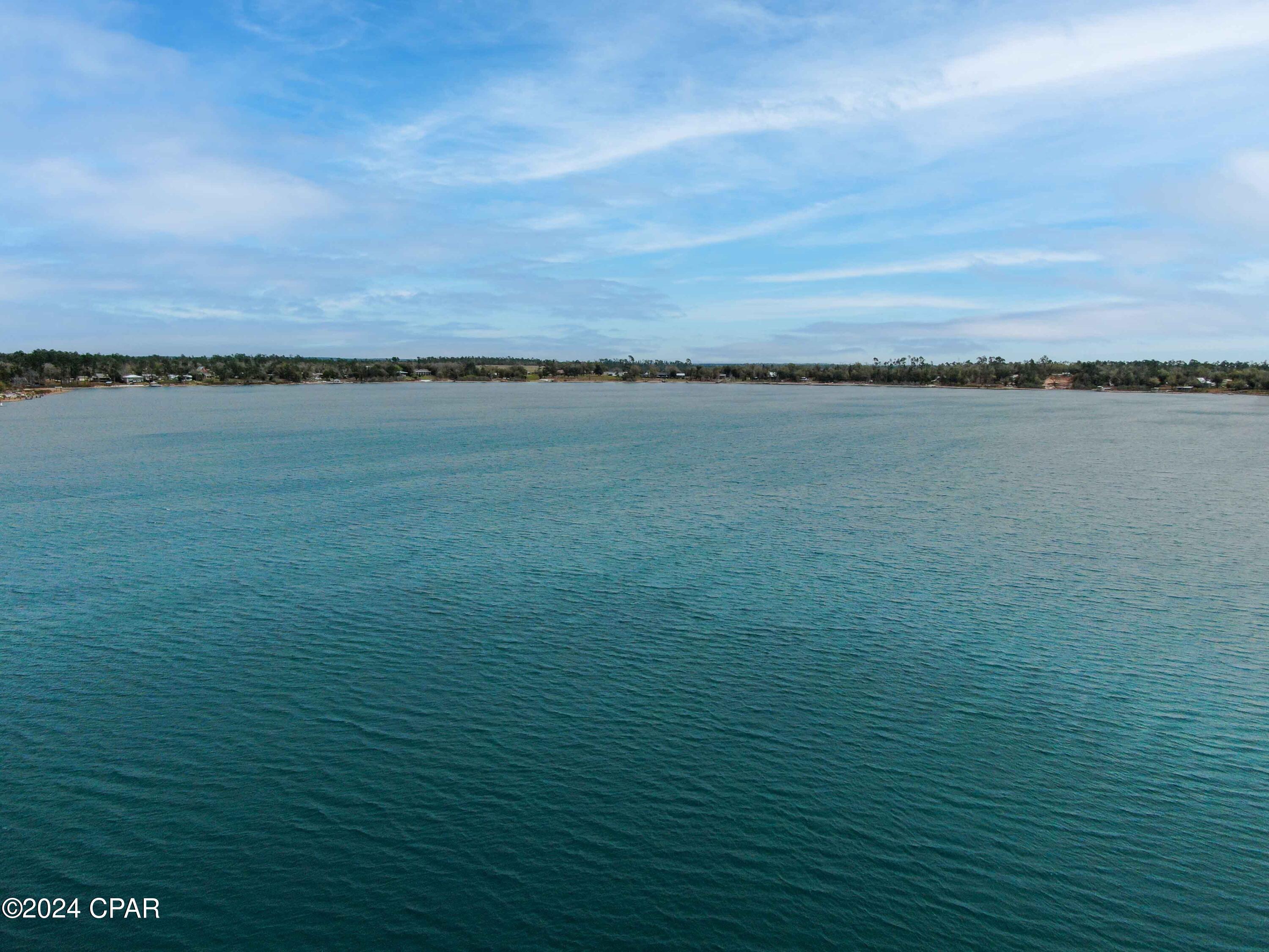 Silver Lake - Land