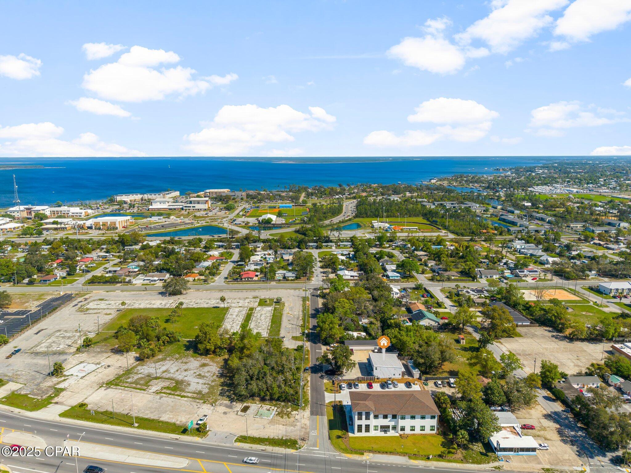 Bayview Add - Commercial Sale