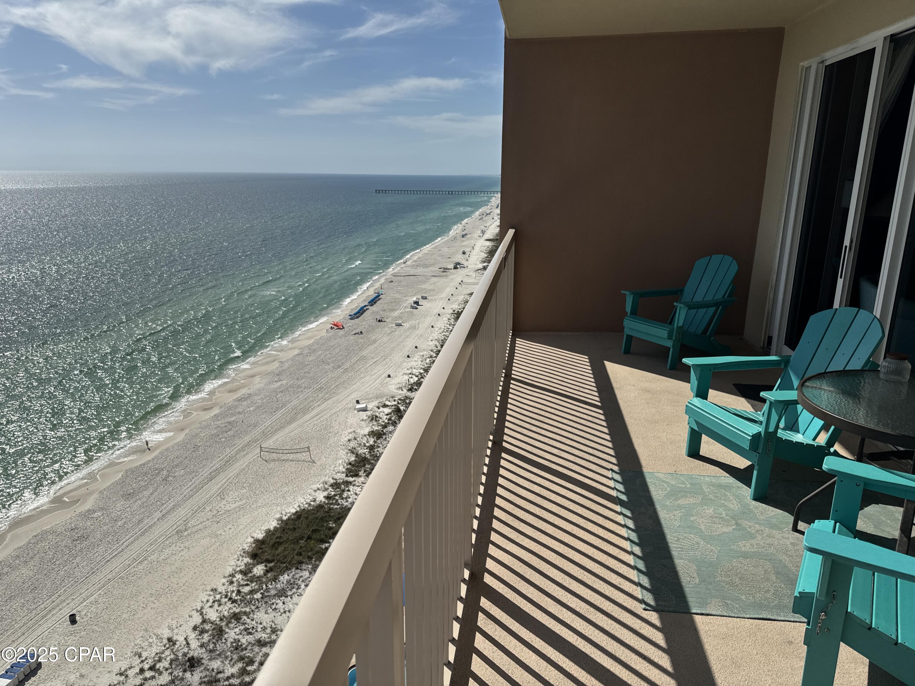 Sunrise Beach - Residential