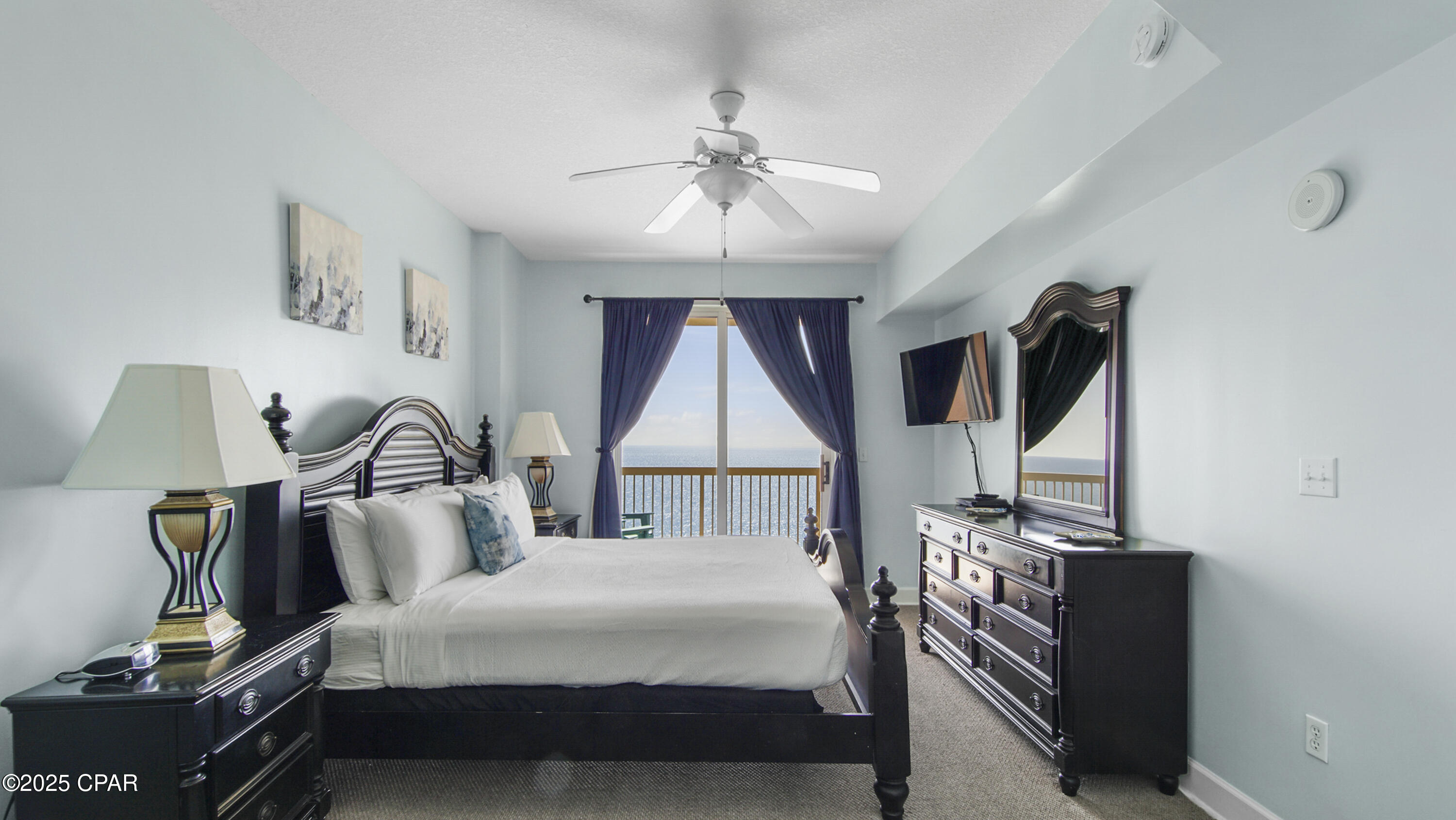 Sunrise Beach - Residential