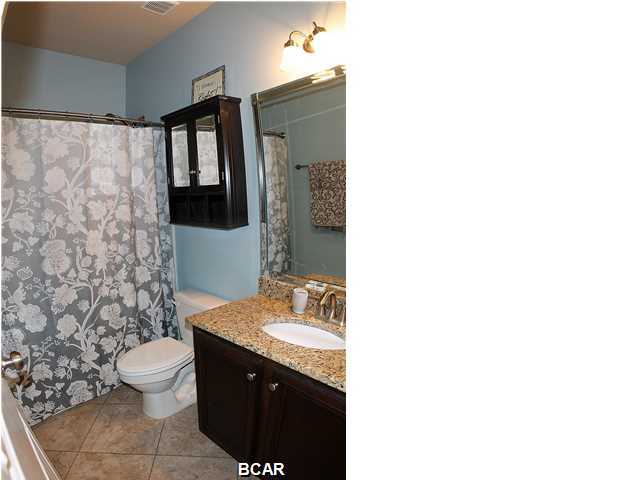 Magnolia Hills Phase II - Residential
