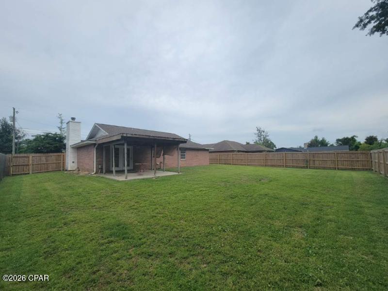 [No Recorded Subdiv] - Residential Lease