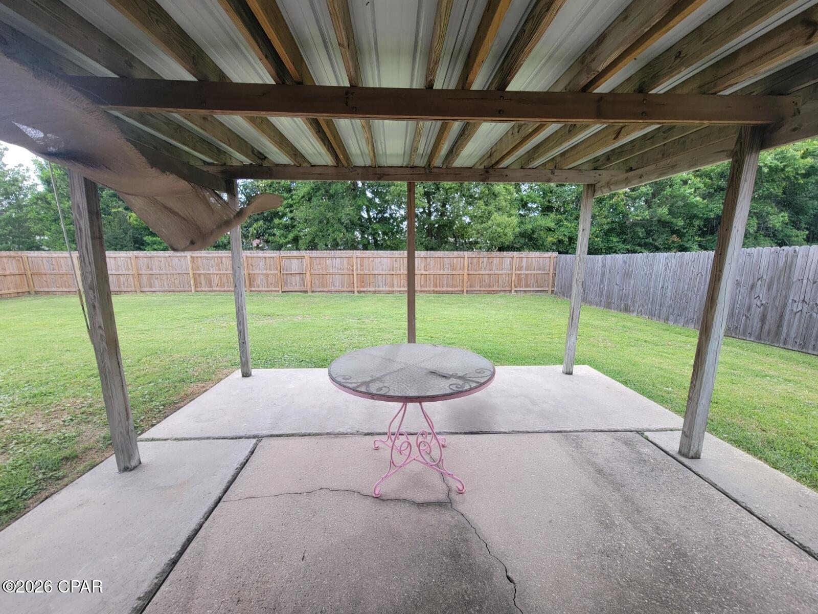 [No Recorded Subdiv] - Residential Lease