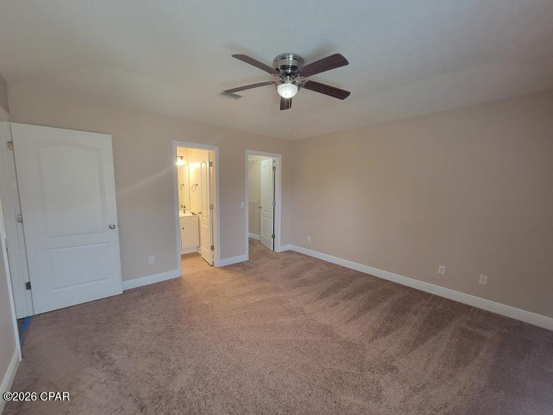 [No Recorded Subdiv] - Residential Lease