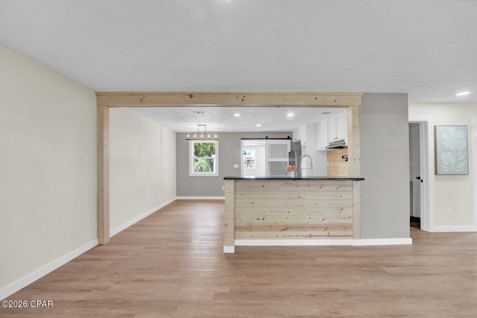 [No Recorded Subdiv] - Residential Lease