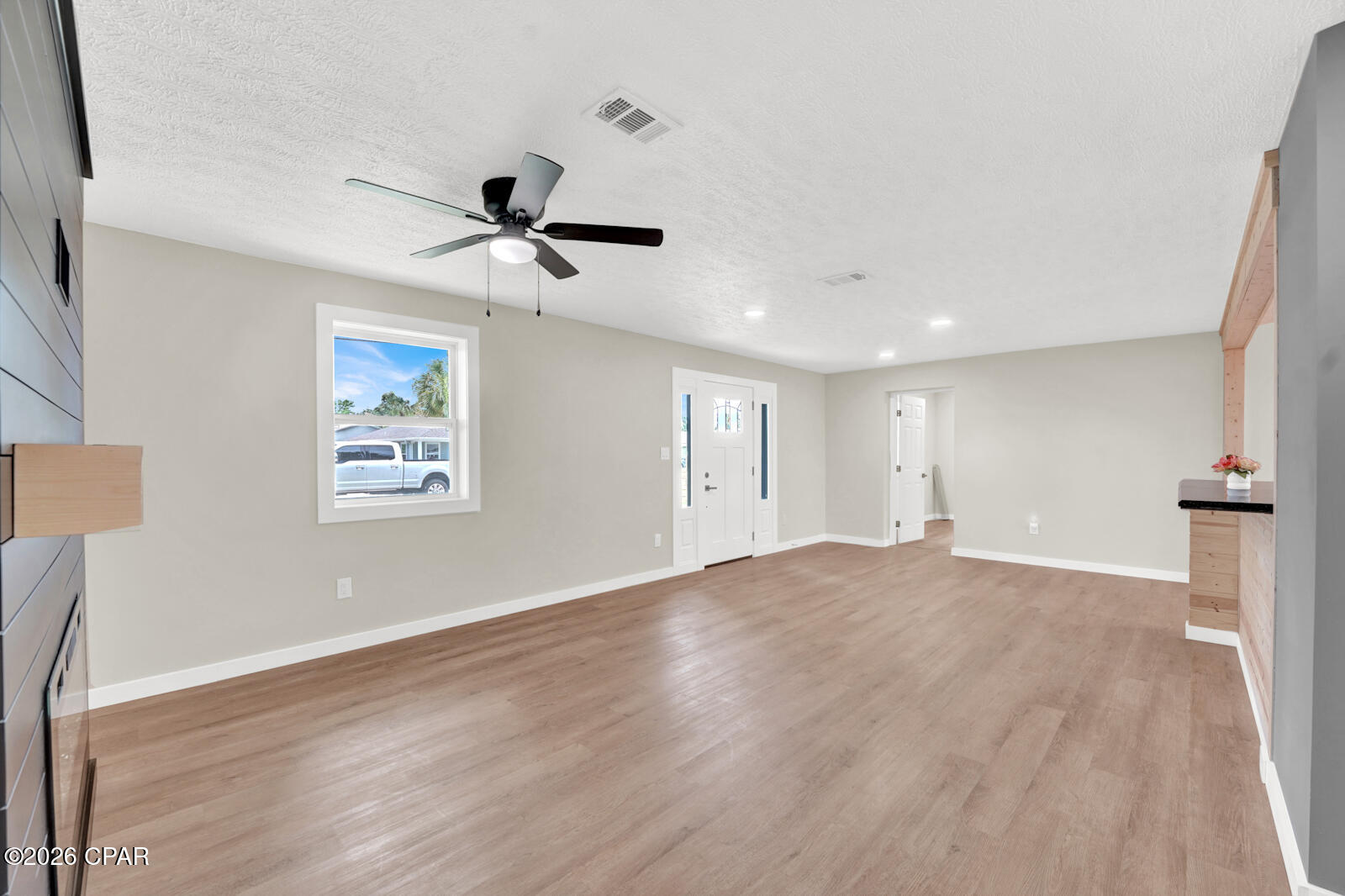 [No Recorded Subdiv] - Residential Lease
