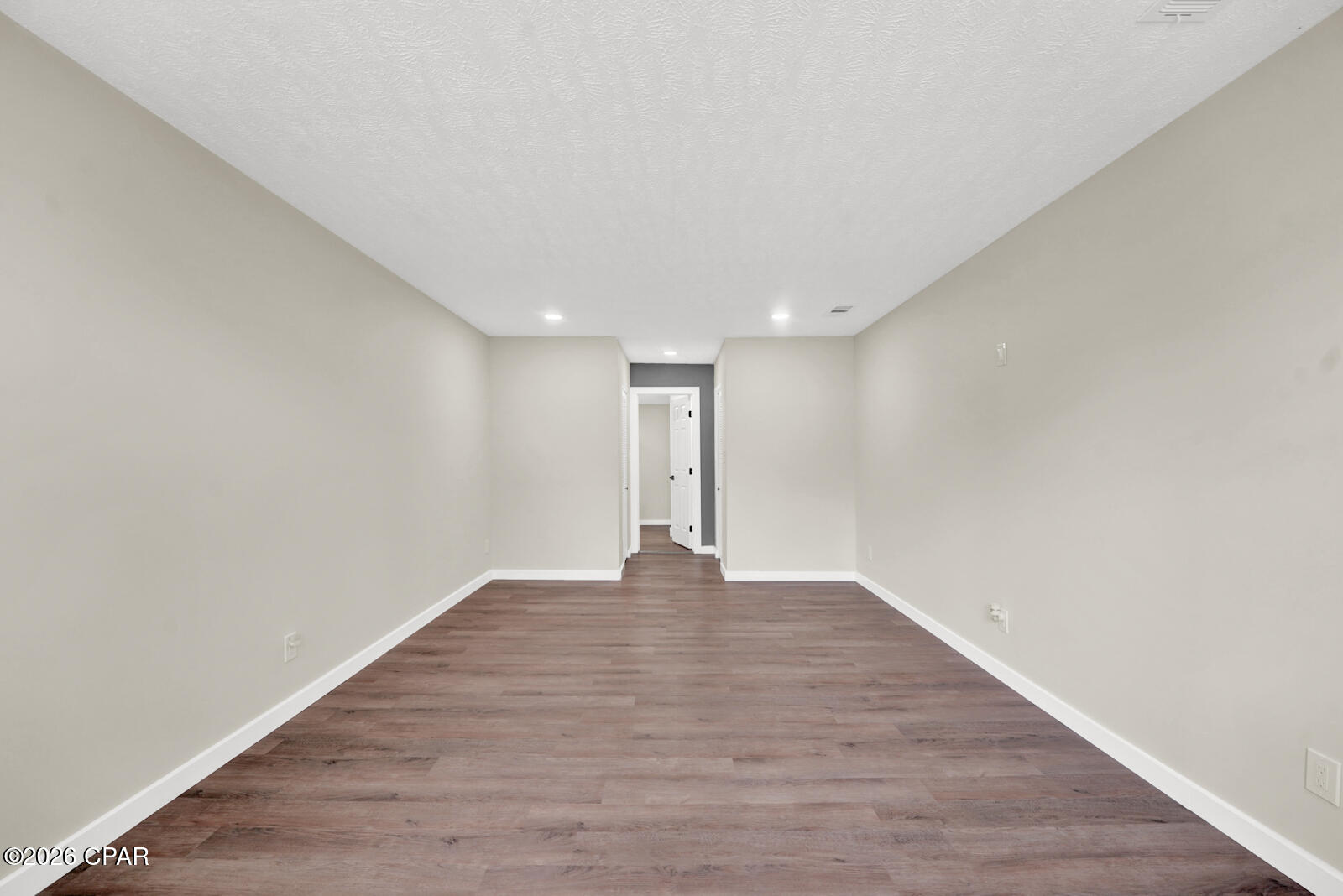 [No Recorded Subdiv] - Residential Lease