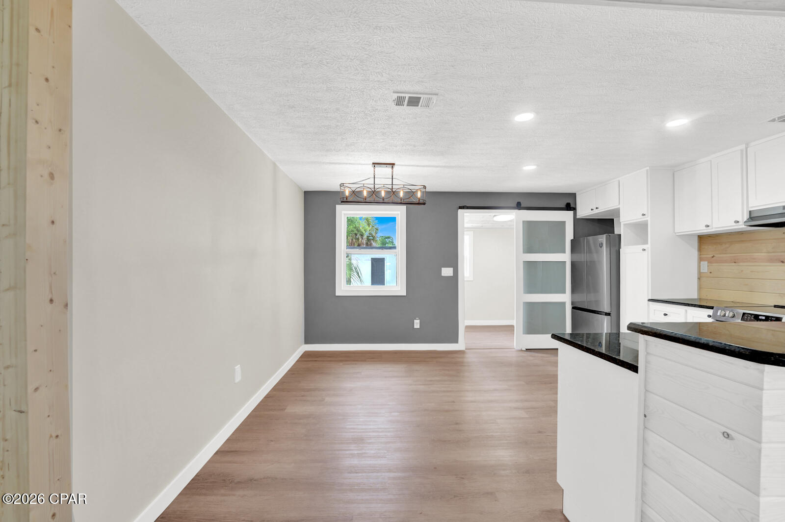 [No Recorded Subdiv] - Residential Lease