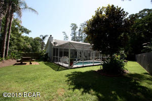Treasure Palms - Residential