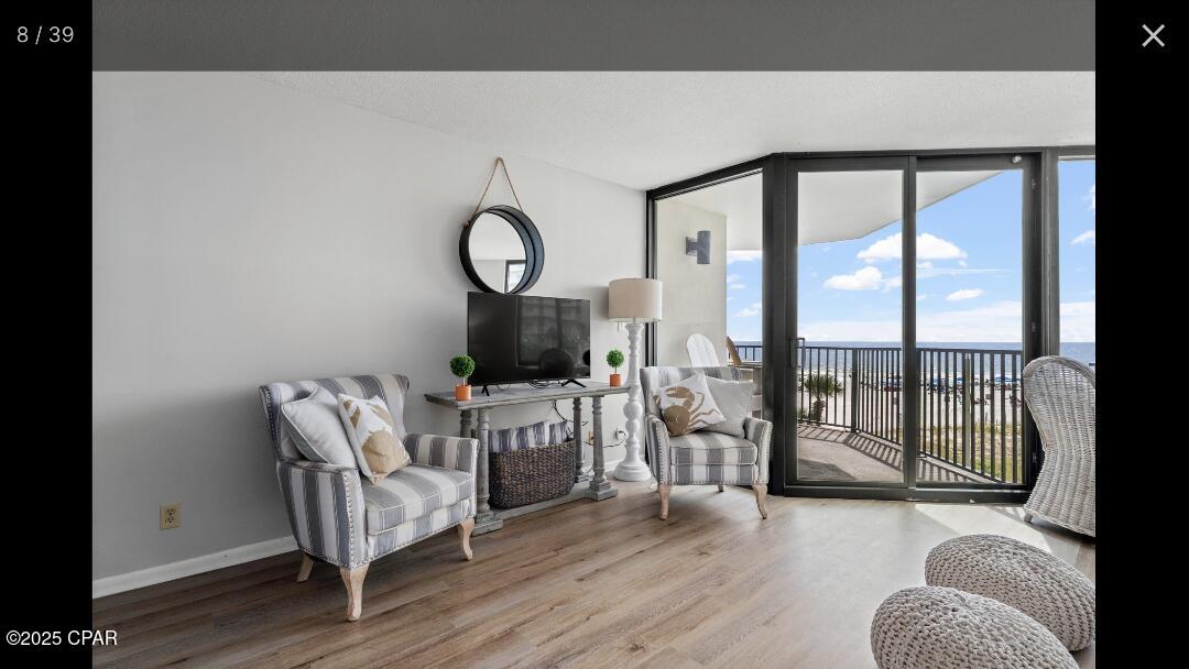 Sunbird Condo - Residential
