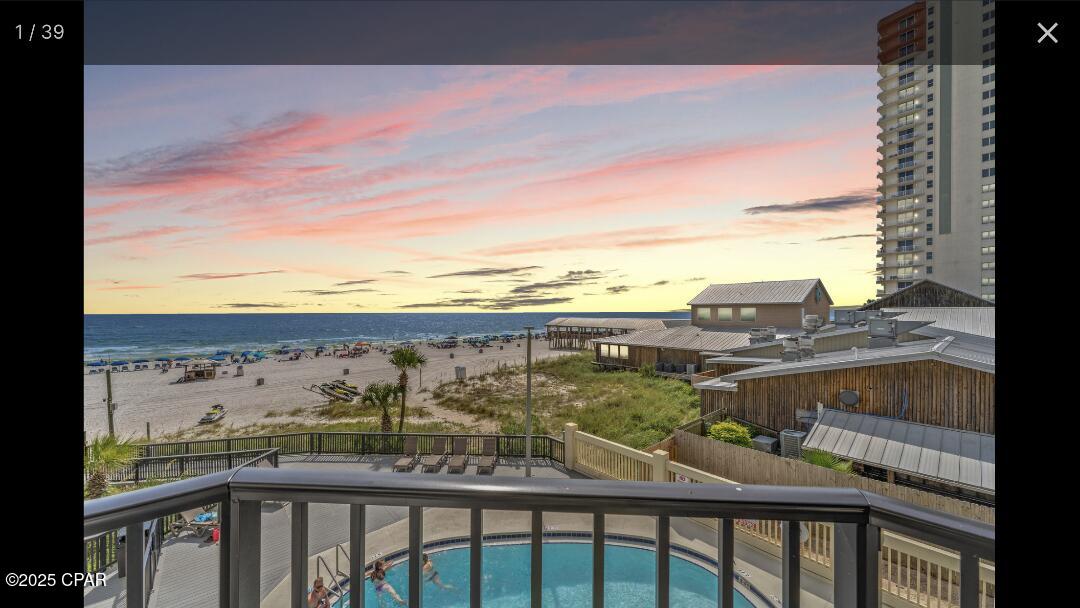 Sunbird Condo - Residential
