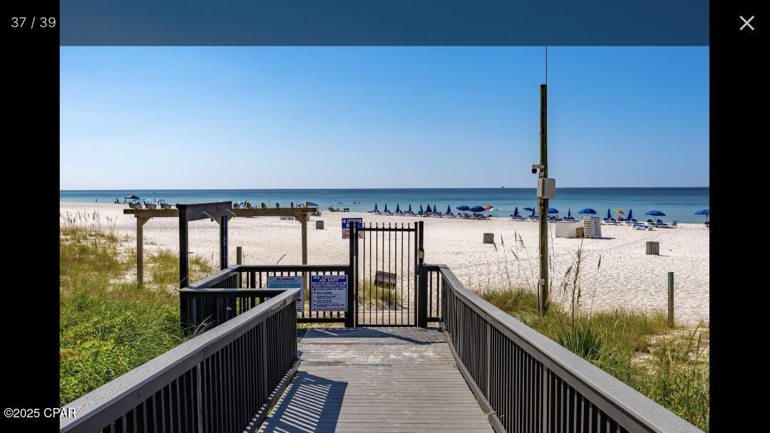 Sunbird Condo - Residential