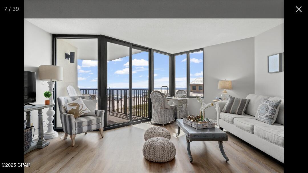 Sunbird Condo - Residential