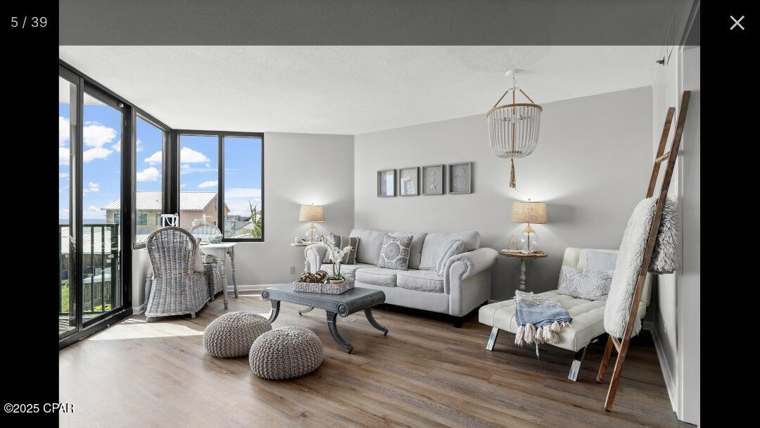 Sunbird Condo - Residential