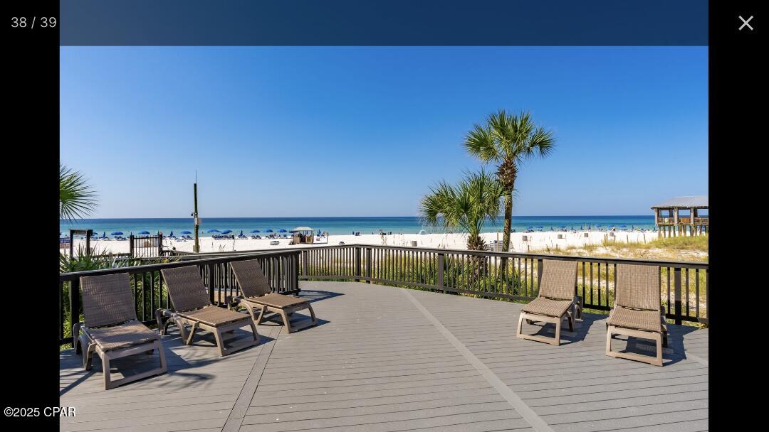 Sunbird Condo - Residential