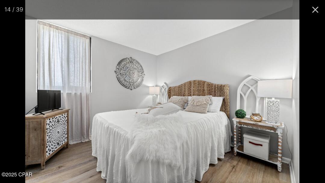 Sunbird Condo - Residential