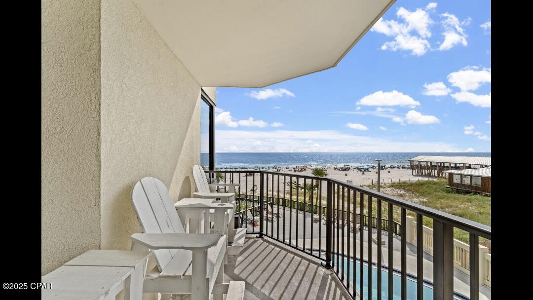 Sunbird Condo - Residential