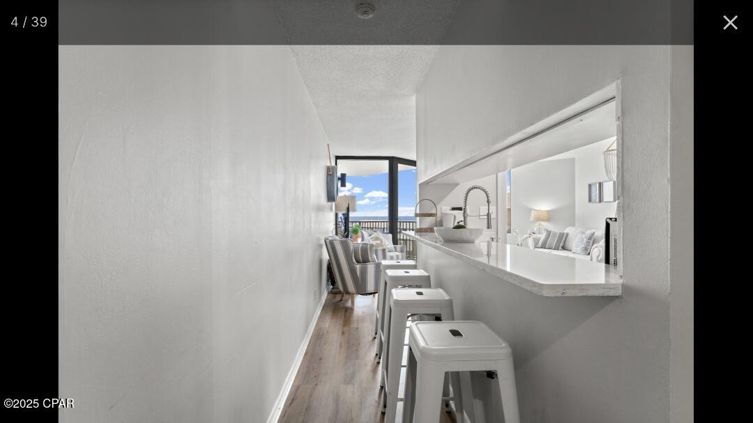 Sunbird Condo - Residential