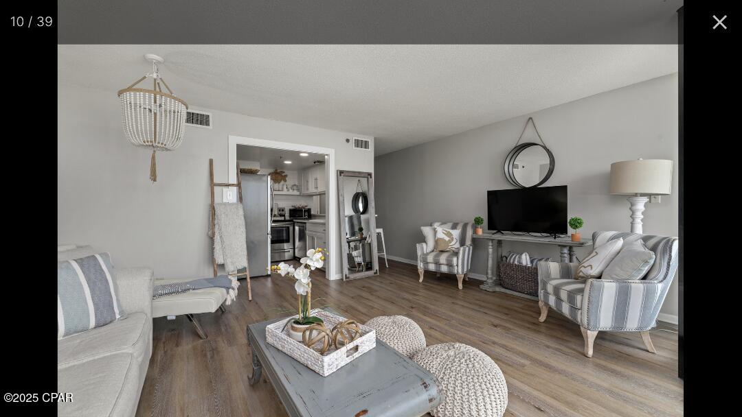 Sunbird Condo - Residential