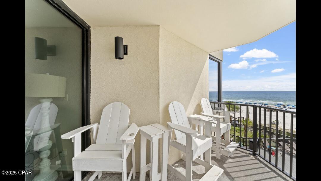 Sunbird Condo - Residential