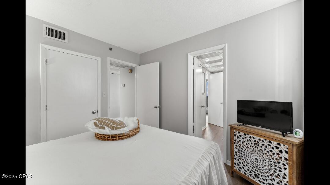 Sunbird Condo - Residential