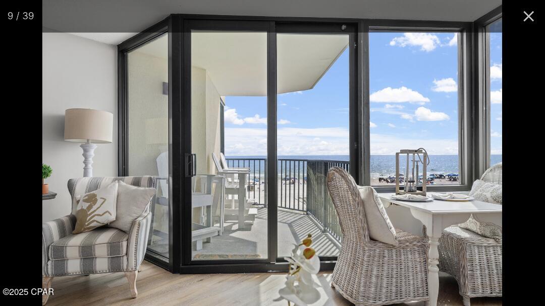 Sunbird Condo - Residential