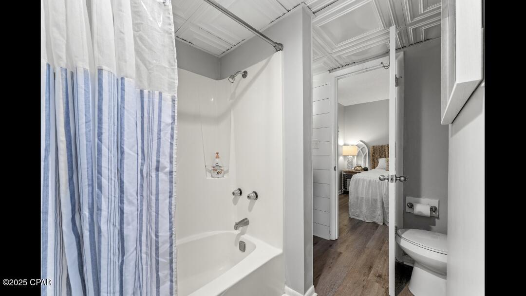 Sunbird Condo - Residential