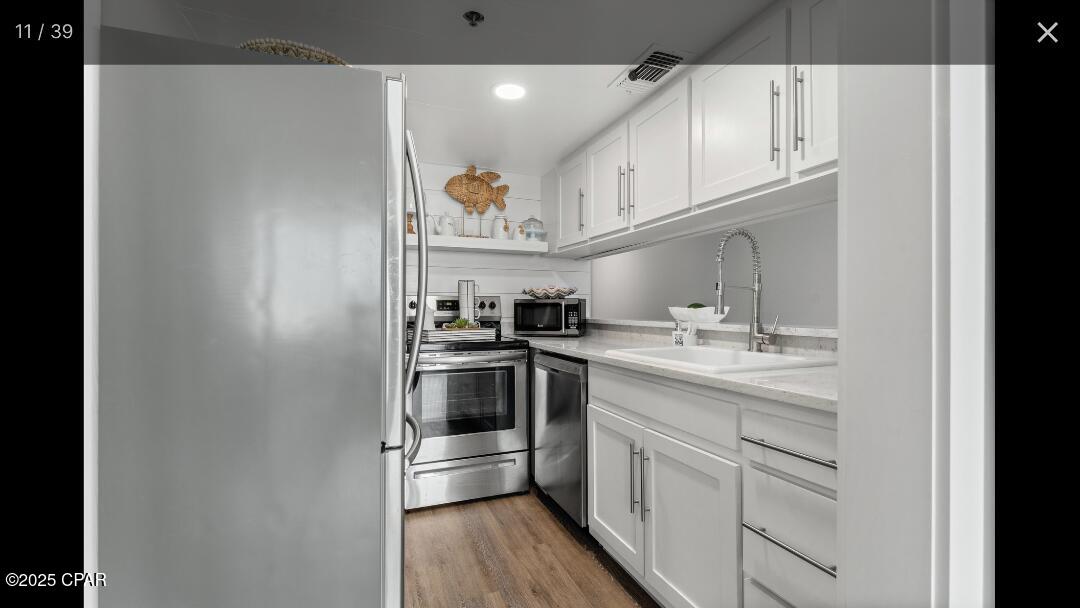 Sunbird Condo - Residential
