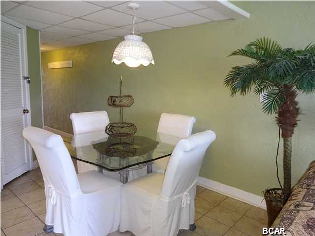 Sugar Beach Condo - Residential