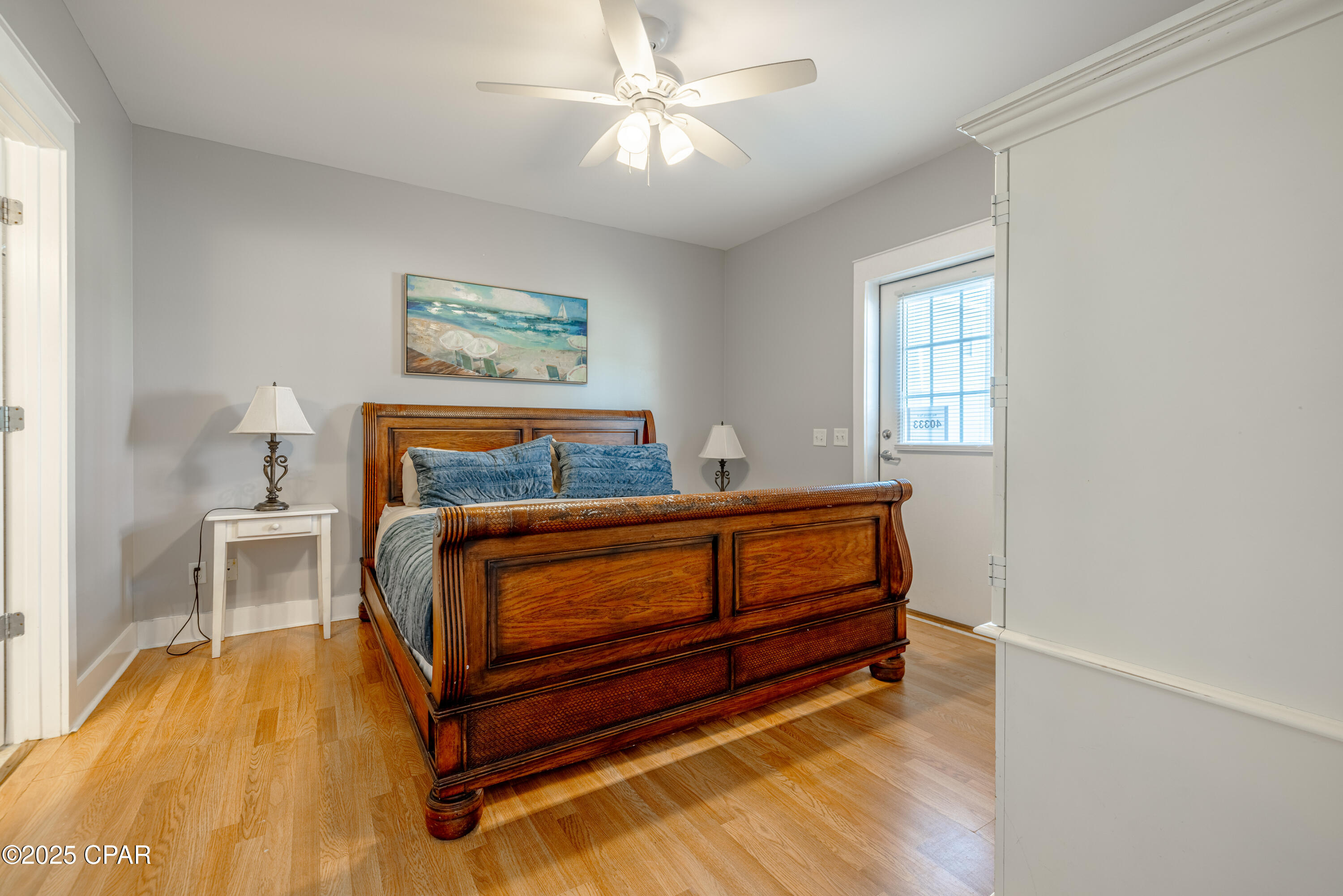 Seaview Village - Residential