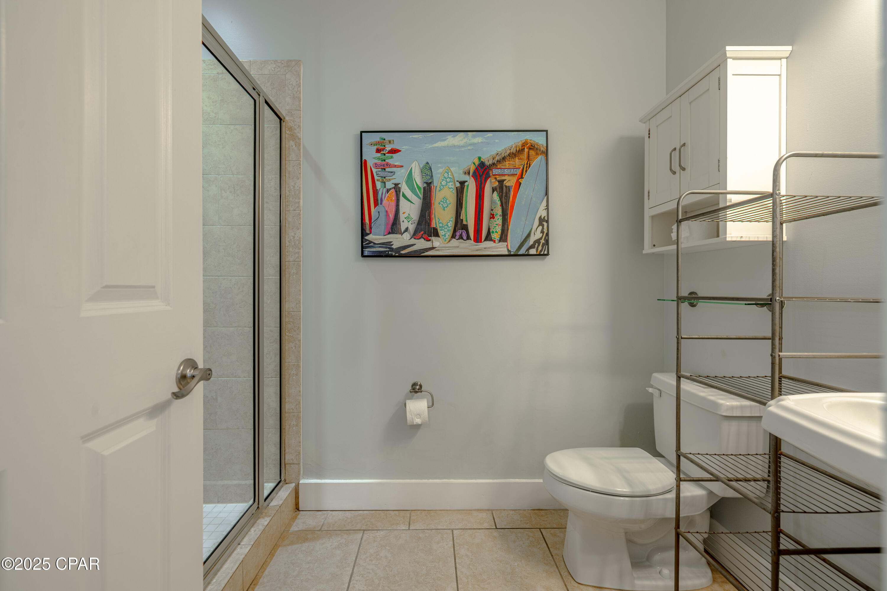Seaview Village - Residential