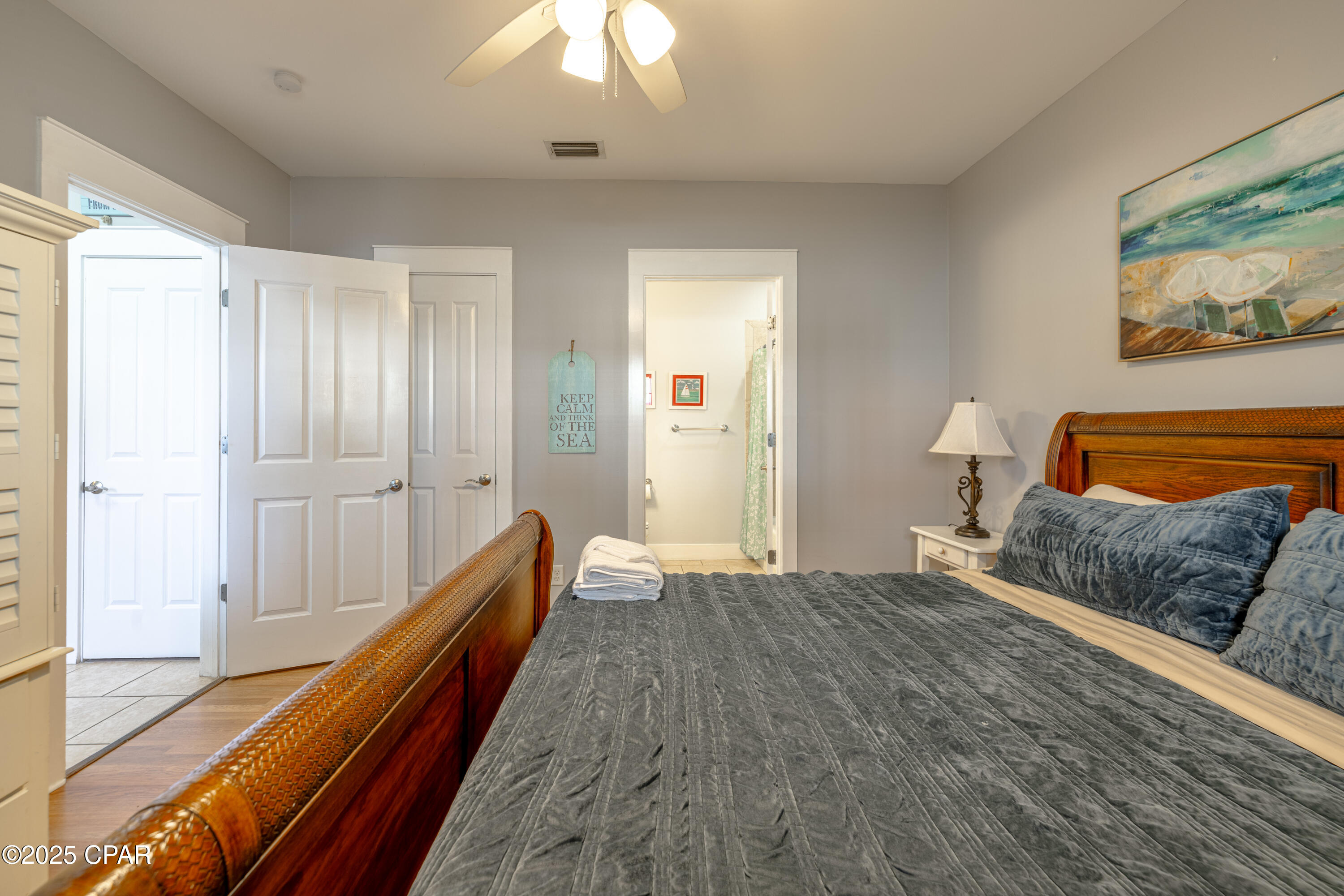Seaview Village - Residential