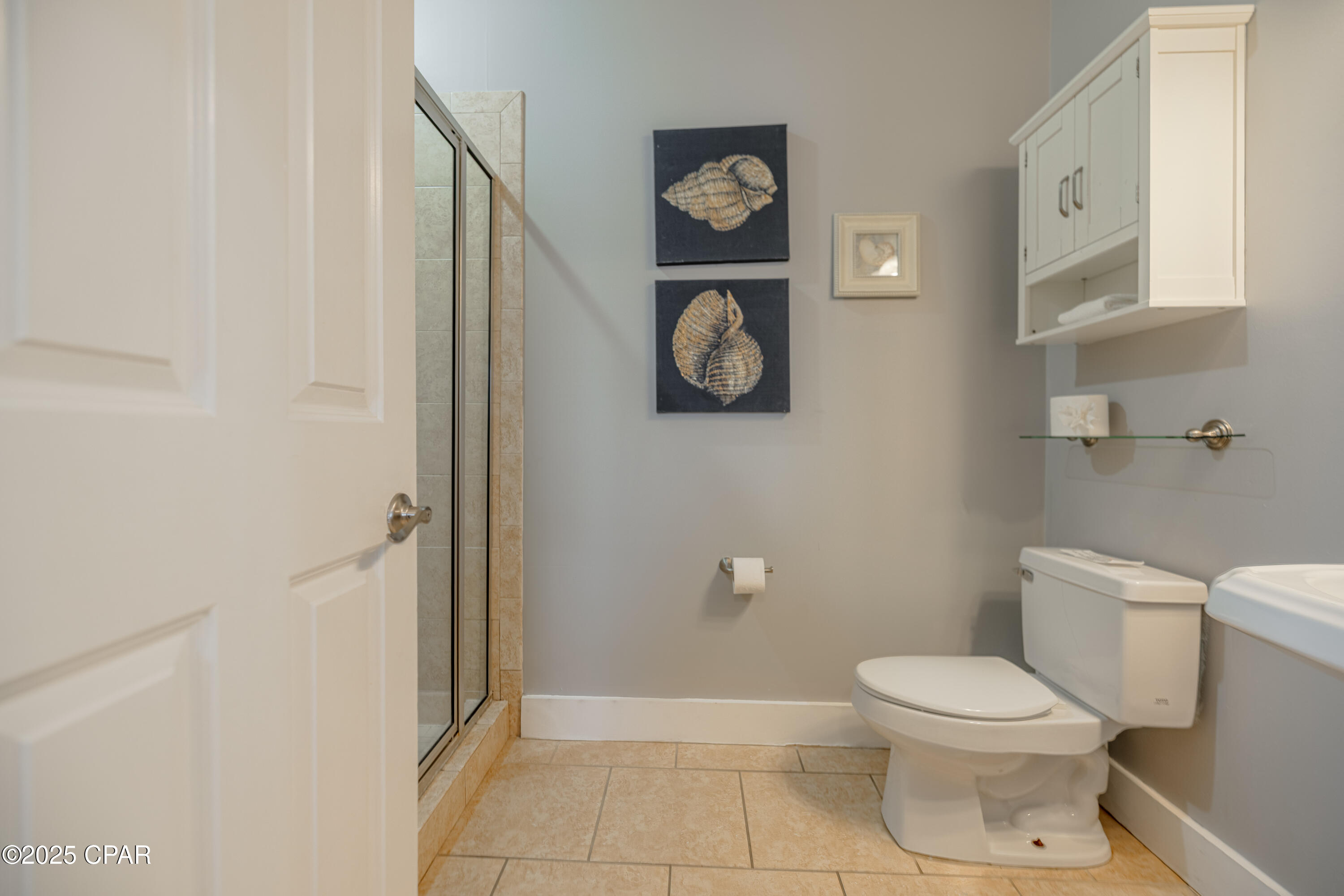Seaview Village - Residential