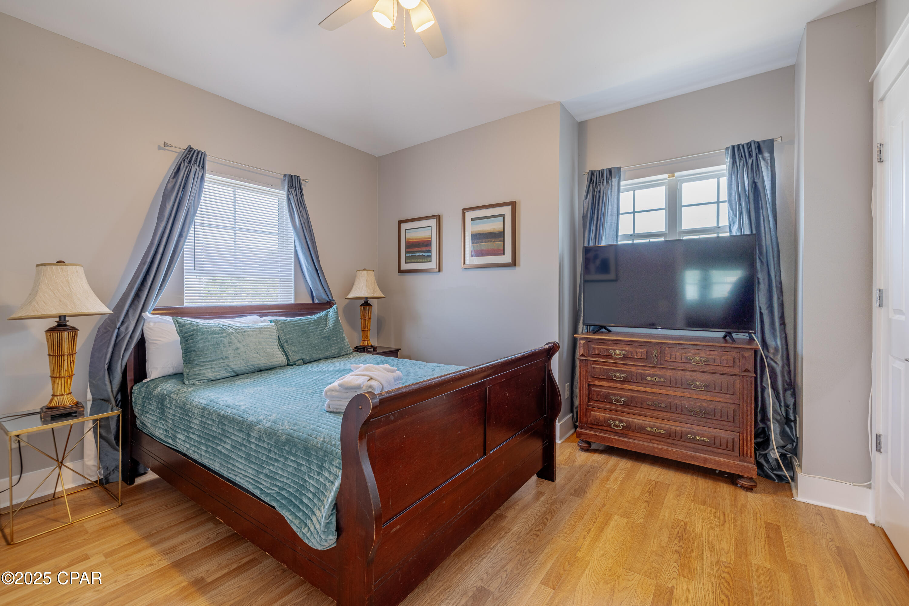 Seaview Village - Residential